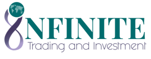 Infinite Trading & Investment