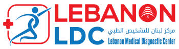 LDC